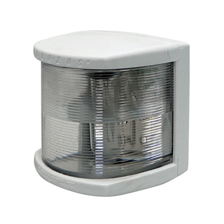 Огонь топовый серии "Classic 20", белый корпус