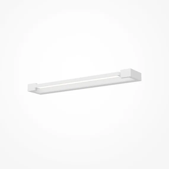 Подсветка Луч / Beam 4000К 10Вт Maytoni mir265wl-l10w4k