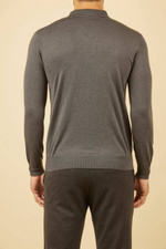 Поло Brunello Cucinelli