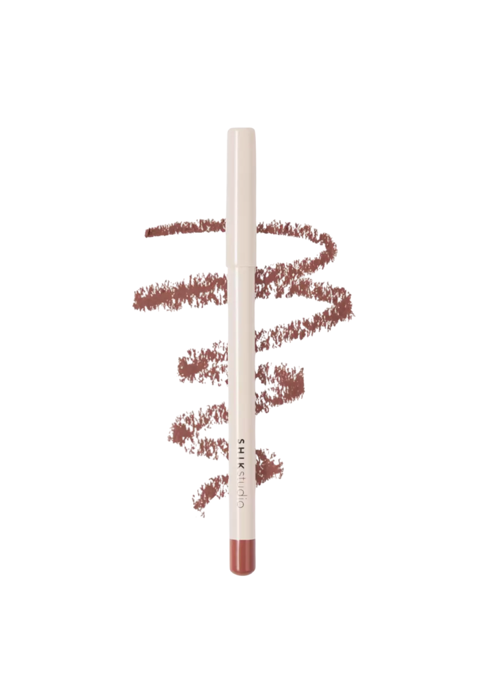 SHIK Карандаш для губ Lip Pencil в оттенке Verona