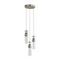 Подвес Lumion DENVER 8277/3A