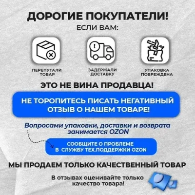 Круг отрезной по металлу 125х1.4х22,23 ( 25 шт ) Луга Абразив
