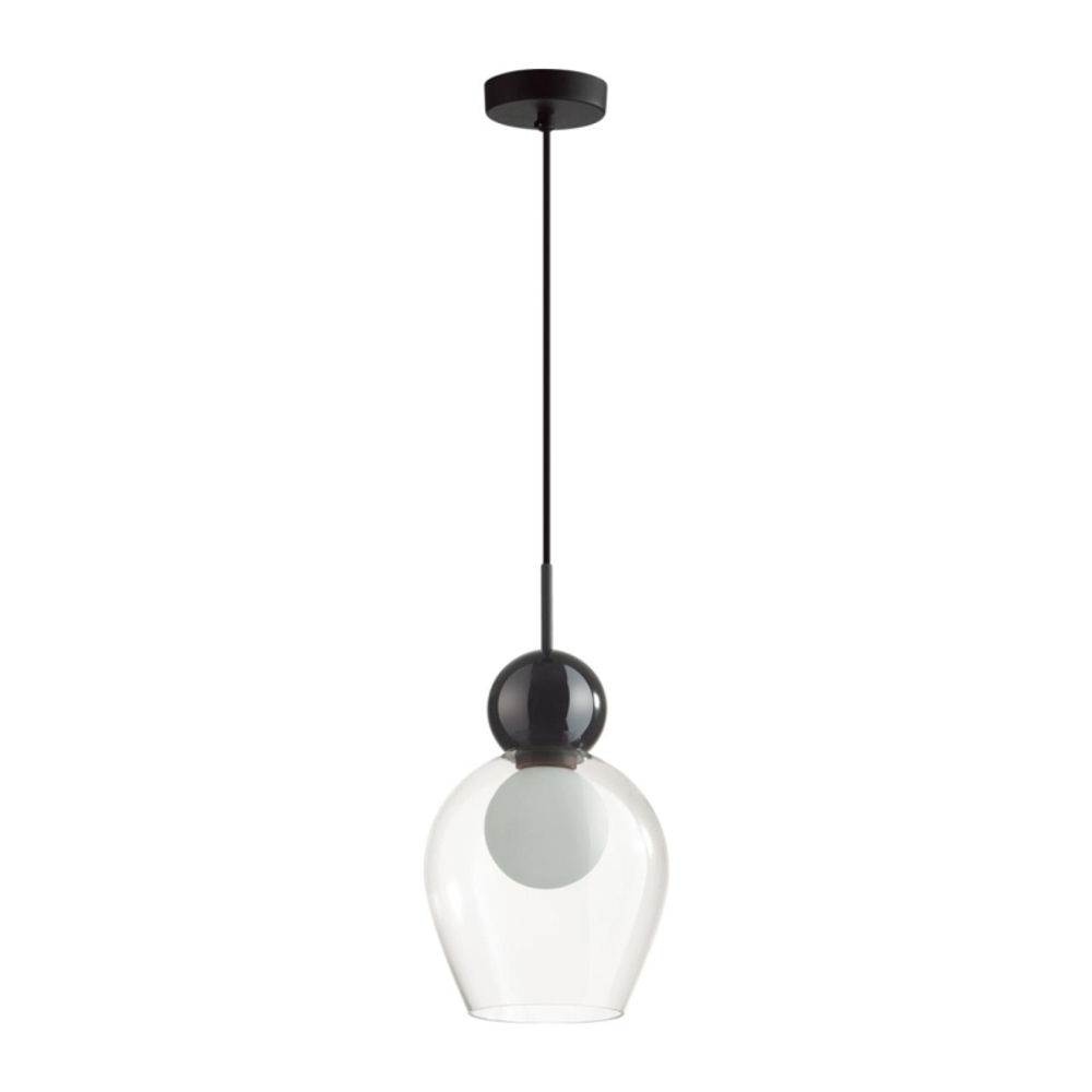 Подвесной светильник Odeon Light 5023/1