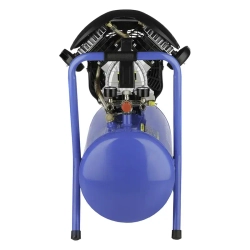 Hyundai НYC 4050 компрессор воздушный масляный НYC 4050