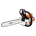 Бензопила Stihl MS 230 16"