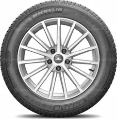 Michelin CrossClimate 225/40 R18 92Y XL