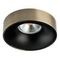 Комплект со светильником Lightstar Levigo (010027+510021) L01002721