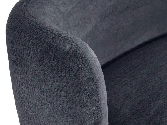 Диван Lucca 2-х местный 853055