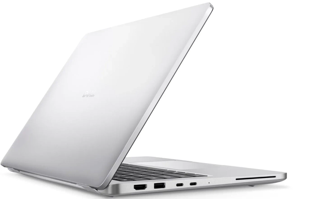 Ноутбук Dell Pro 14 Plus PB14250 (210-BPDL_BTO110_PB14250_EMEA)