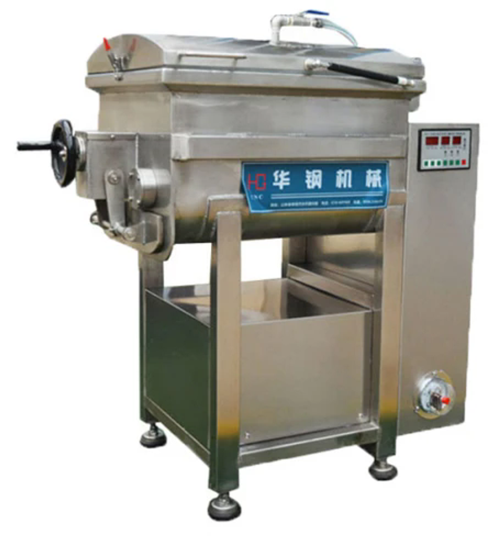 Фаршемешалка Roal Meat BX-50