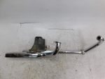 глушитель Yamaha Virago 250 050183