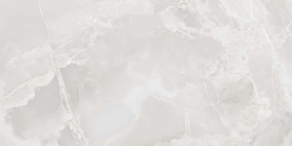 Ennface Marble Olimpo Pure 80x160