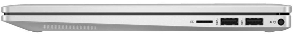 Ноутбук  HP Pavilion 14-EK200 14 ", Core Ultra 5, 16 Гб RAM, 512 Гб SSD, Arc graphics, Серебристый