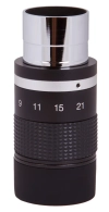 Окуляр Sky-Watcher Zoom 7-21 мм