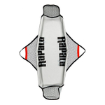 Cумка для взвешивания рыболовная Rapala Weigh & Release Mat