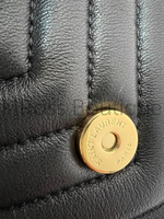 Кожаный рюкзак Joe Saint Laurent премиум класса