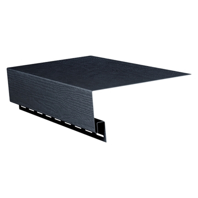 Околооконная планка Коллекция Акрил Гранд Лайн, 3,05 м