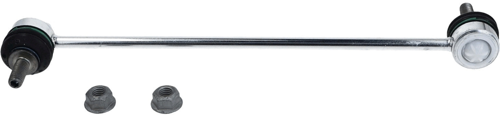 LEMFÖRDER - 3371301