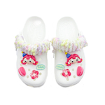 Crocs Classic Clog Eva