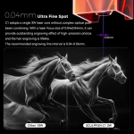 SCULPFUN фрезер по дереву C1 Фрезерный станок с ЧПУ 3Вт станок с ЧПУ СДЕЛАЙ САМ Лазерный гравер