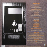 Jackson Browne / Running On Empty (LP)