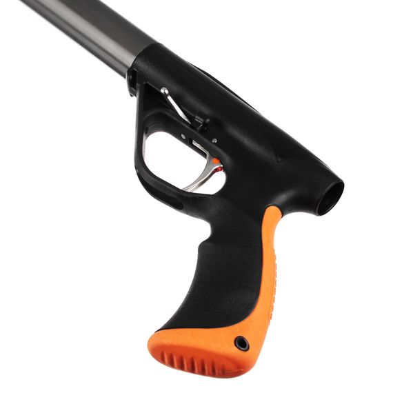 Пеленгас Магнум 70