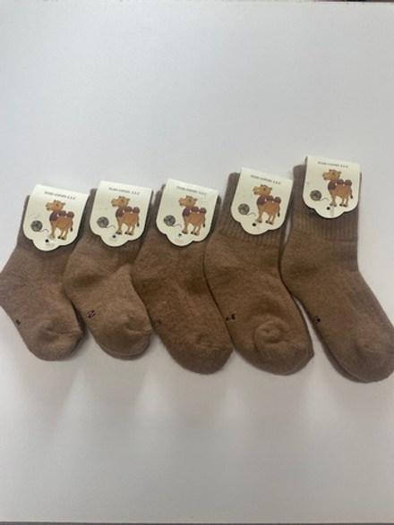 Носки детские