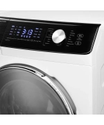 Стиральная машина Kuppersberg с функцией сушки WDM 581 W фото 10