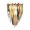 Бра Odeon Light VILNA 5068/3W