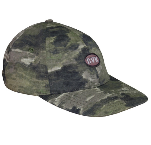 Бейсболка Тигр