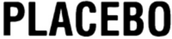 Placebo