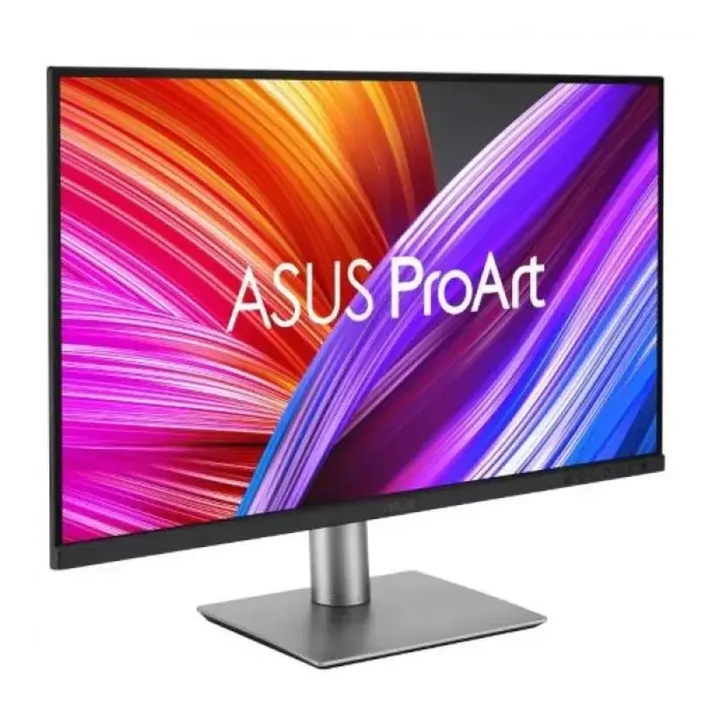 Монитор  ASUS ProArt PA329CRV