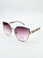 91004367 (88417 С8) Солнцезащитные очки