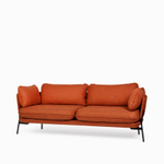 Диван Sussex ширина 210