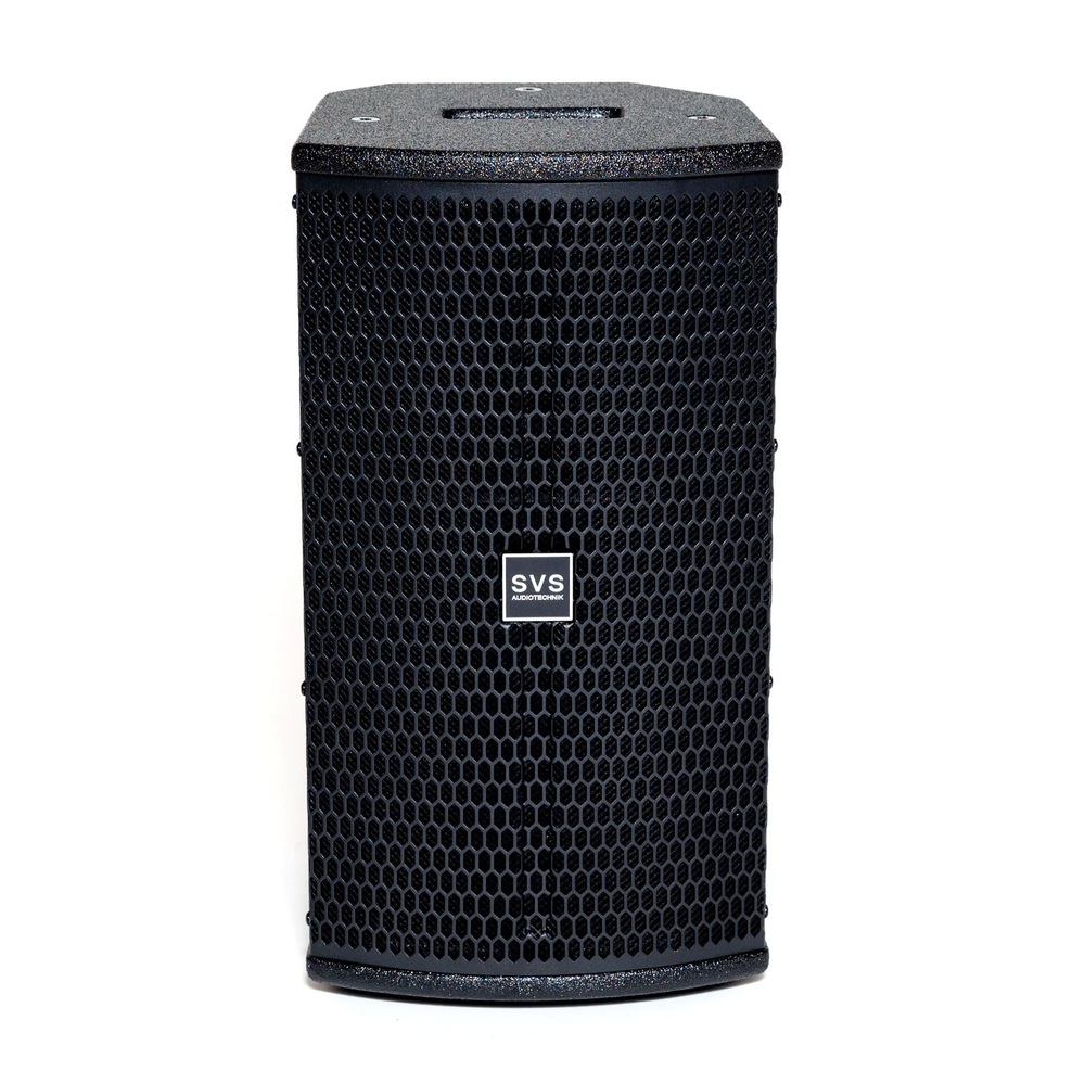 SVS Audiotechnik ST-8A DSP Акустическая система активная