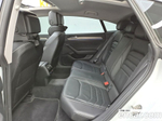 Volkswagen Arteon 2.0 TDI Prestige (11.2019)