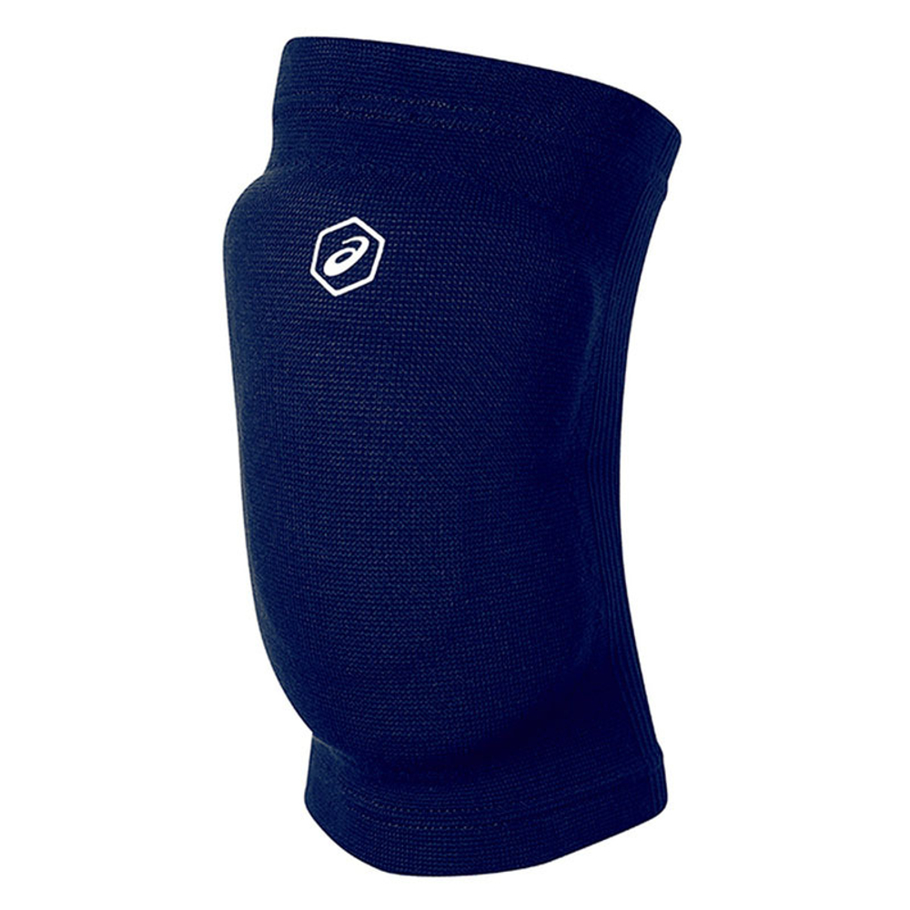 Наколенники спортивные ASICS Gel Kneepad 146815-8052, размер L, темно-синий