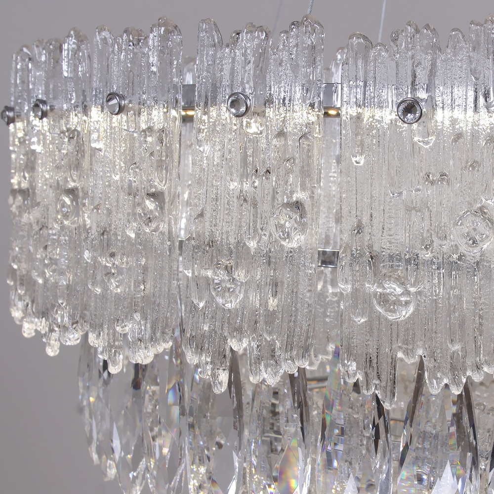 08806-0.4-02 светильник потолочный