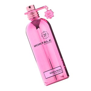 Купить духи Montale Roses Musk, монталь отзывы, алматы монталь парфюм