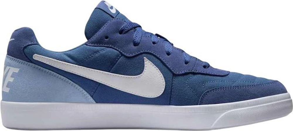 Кроссовки Nike NSW TIEMPO TRAINER