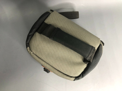 Benro Gamma Mini Z10
