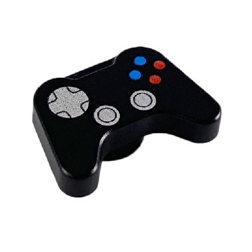 Джойстик 53118pb01