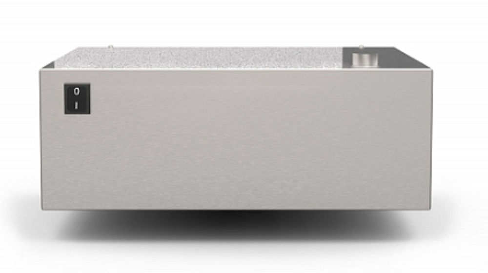 Конденсационная вытяжка Radax KG46 для линейки печей Radax GG