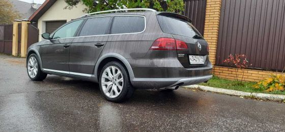 Sunmax Headlight PPF Black Blue полиуретановая защитная антигравийная пленка