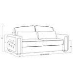 DDi-I-Чертеж - прямые-02