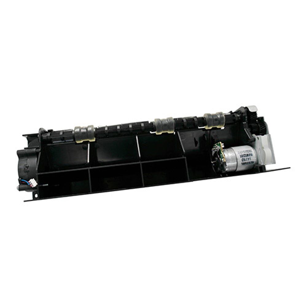 Привод дуплекса с мотором Lexmark MS72x/MS82x/MX72x/XM53xx/XM73xx/B2865/MB2770 (41X1050)