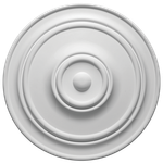 Розетка 1.56.015