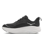 Кроссовки мужские Hoka Skyflow