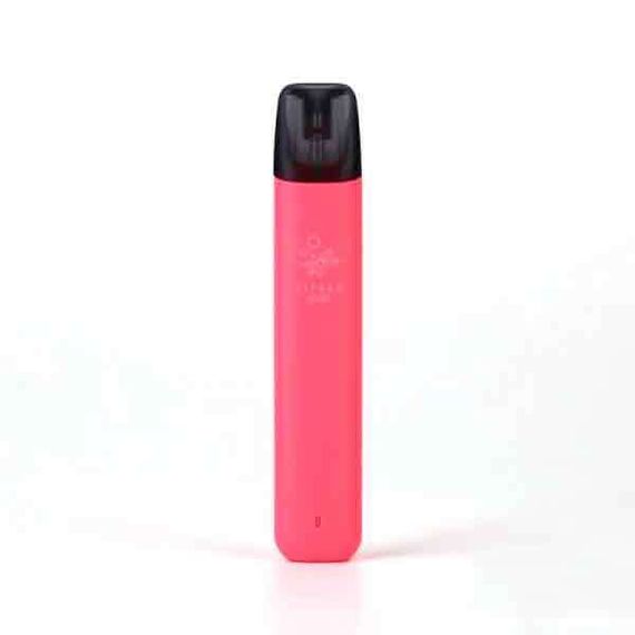 Elf Bar RF350 Pod Starter Kit 350mAh - Pink