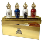 Attar Collection набор парфюмерии 120ml (duty free парфюмерия)